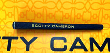Scotty Cameron Circle T Tour