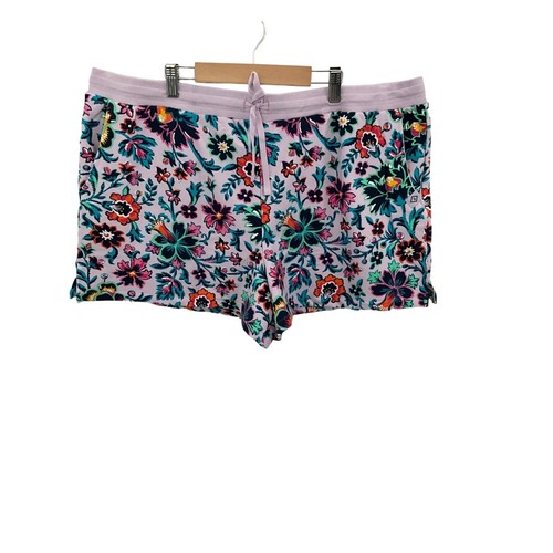 Vera bradley french terry - bradley,