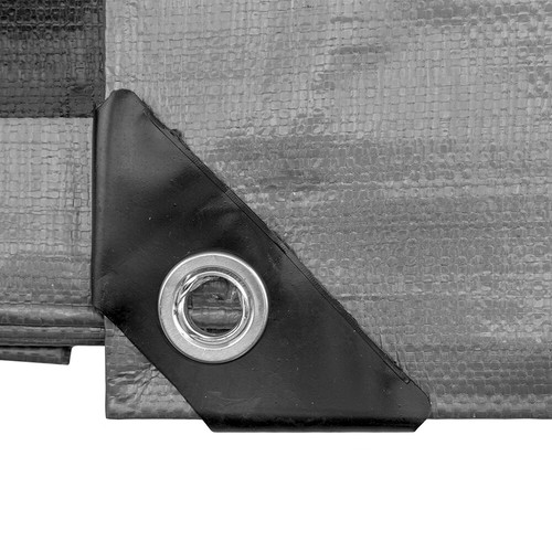 Premium waterproof heavy - premium-waterproof,