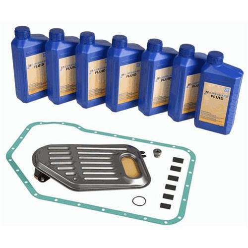 Speed automatic - speed,