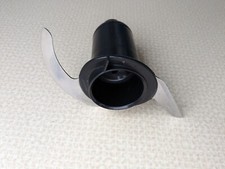 Kenwood FPM250/260/270 Food Processor - Chopping Blade