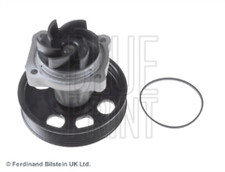 WATER PUMP BLUE PRINT ADK89117