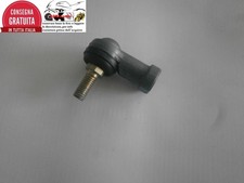 Uniball Steering Damper Suzuki