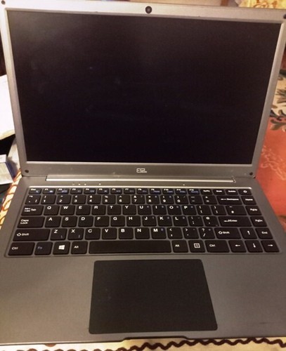 Egl ca14d01 laptop - egl,
