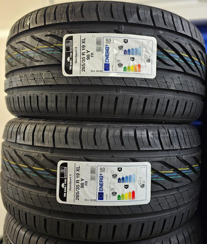 New uniroyal rainsport - 2x, 5