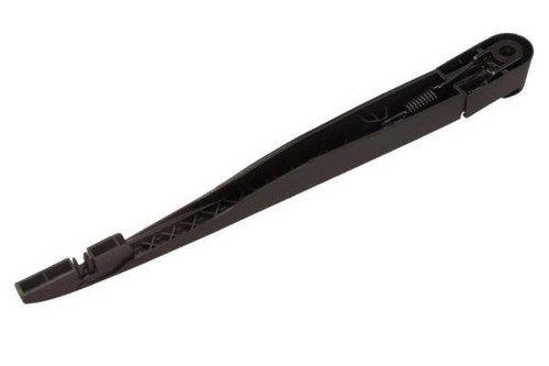 0475 maxgear wiper arm set - wiper,