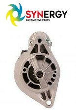 JEEP CHEROKEE, GRAND CHEROKEE, WRANGLER OE Reman Starter Motor Outright Sale