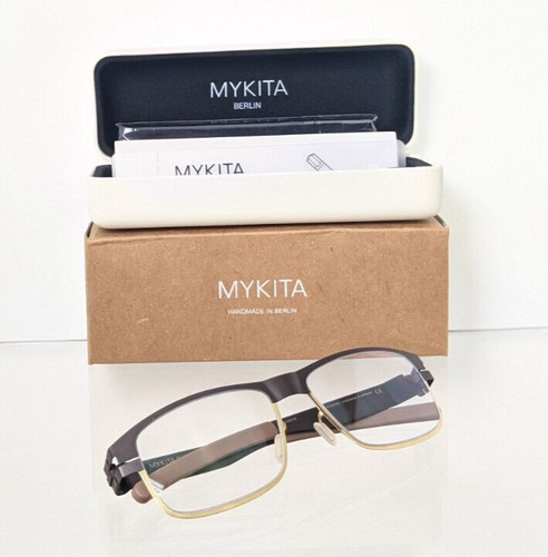 Brand new authentic mykita - new,
