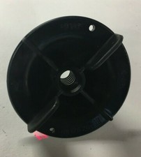 Vauxhall Astra H MK5 - Spare Wheel Retaining Holder Nut - 90126755