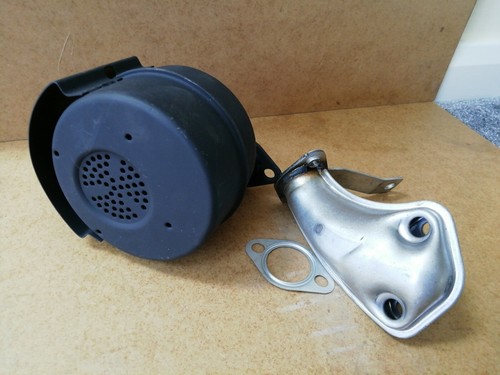 Briggs and stratton tecumseh - stratton,