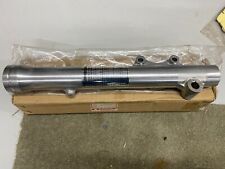 KAWASAKI NOS L/H OUTER FORK TUBE KZ750 F1 LTD SHAFT 1983