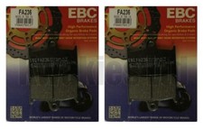 Fits: Triumph Trophy 1200