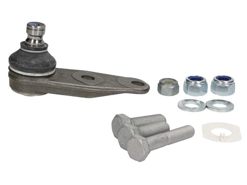 Fits lemfoerder lmi28892 ball - fits,