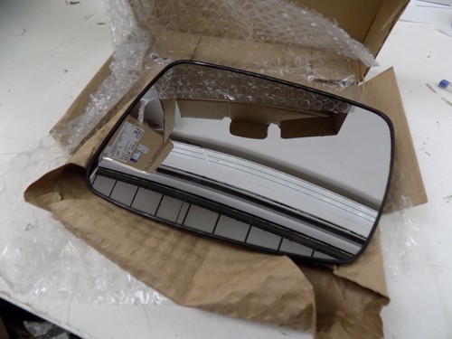 Genuine land rover freelander - genuine,