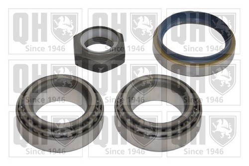 Fits ford scorpio - ford, sierra