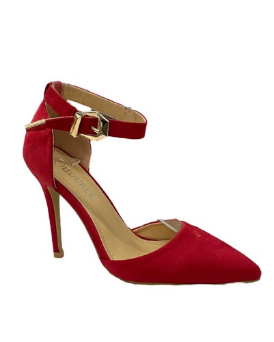 Women pointed toe ankle - women’s,