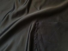 Faux Suede Suedette Fabric