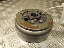 Honda XR200 XR 200 1983-1984 Flywheel Fly Wheel Rotor