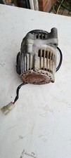 Yamaha xjr1300 voltage - xjr1300,