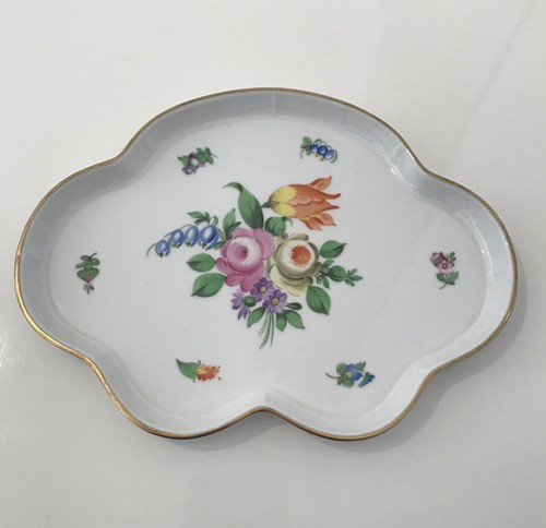 Herend printemps china - printemps,