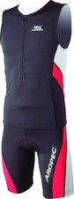 Aropec mens wave lycra - mens,