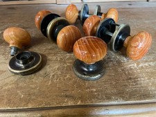 Pairs of Vintage B.E.L