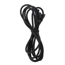 Electric Scooter Controller