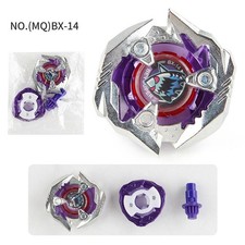 Handle Beyblade X Starter BX