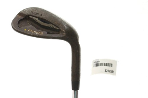 Ping tour rustique golf club - rustique,