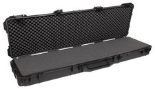 Water Resistant Tools &