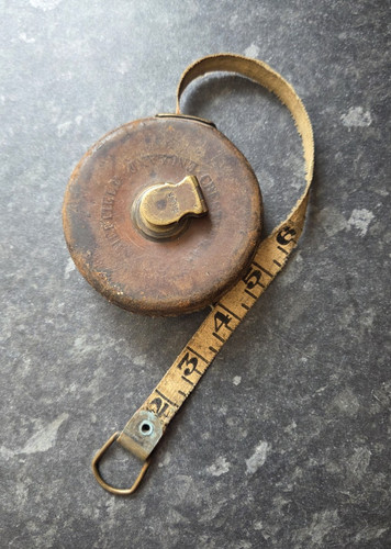 Vintage collectable mid 20th - vintage,