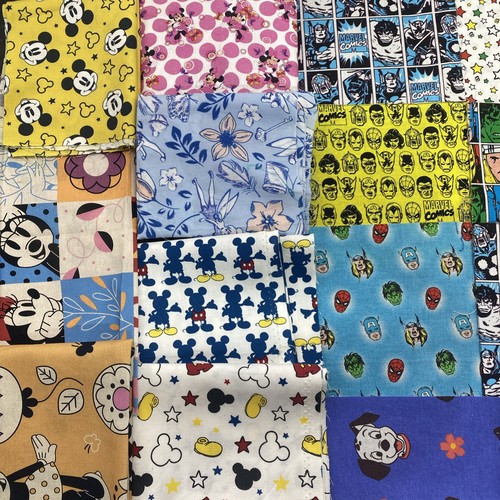 Quilting sewing crafting 100 - quilting, 100%
