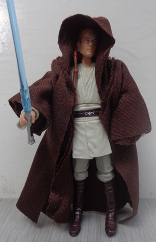 Star wars legacy collection - wars,