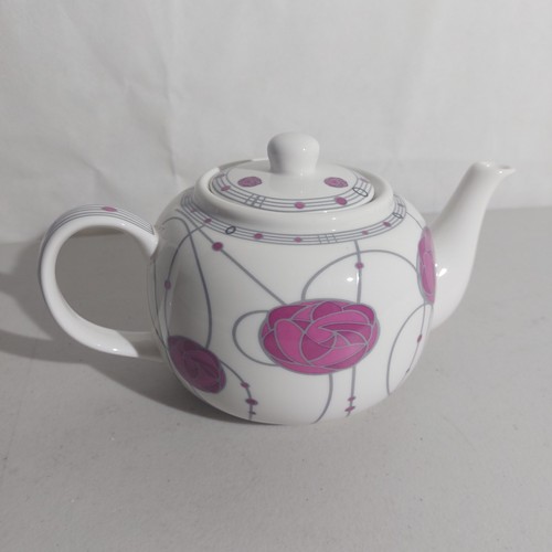 Leonardo collection teapot - leonardo,