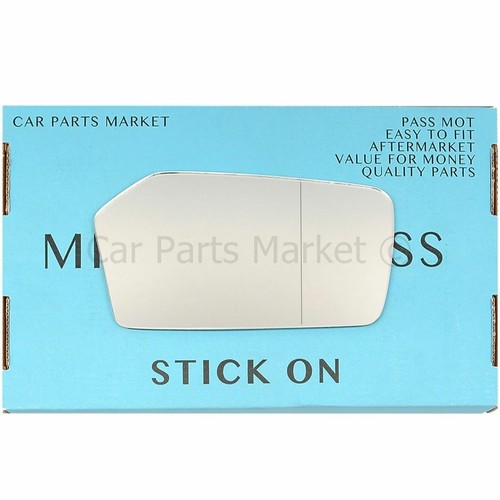 For mercedes w123 c123 1977 - c123, 1977-85
