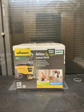 wagner control 150 m airless