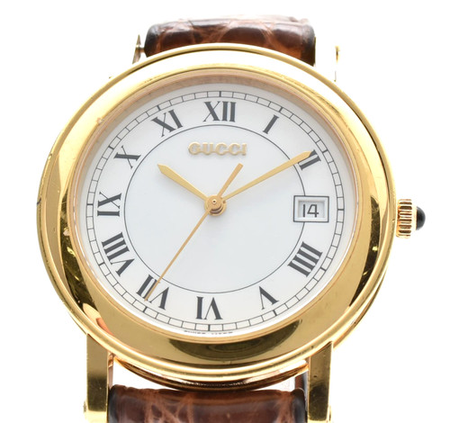 Near mint vintage - mint], gucci