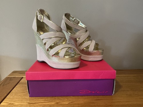 Dolcis jasmin ladies - dolcis,