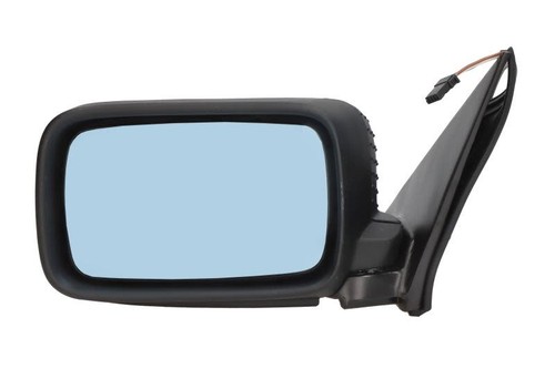 Exterior mirror blic - exterior,