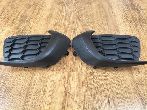 Mazda fog light - 3.75,
