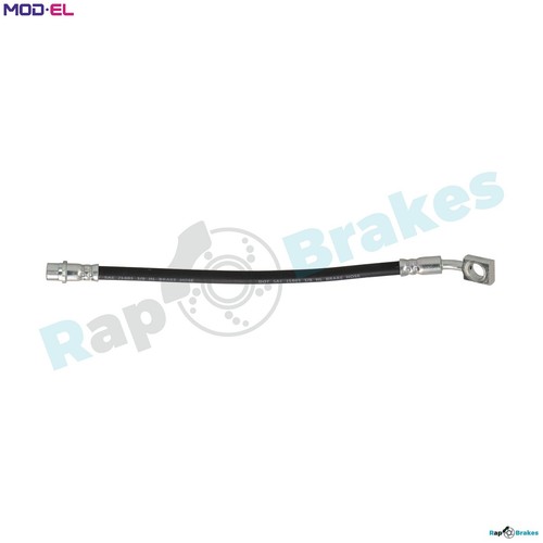 Brake hose h1225 - hose, for