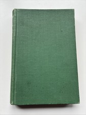 Wensleydale (Ella Pontefract