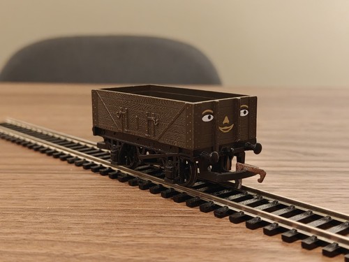 Hornby thomas friends - hornby,
