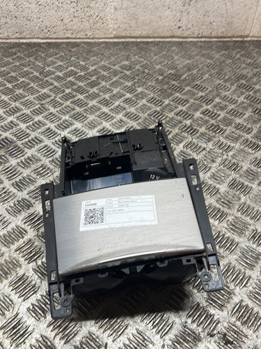 2010 2013 mercedes benz - mercedes-benz, e250