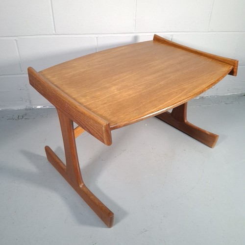 Plan katrina teak coffee - plan,