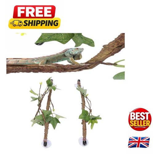 45cm lifelike reptile corner - lifelike,