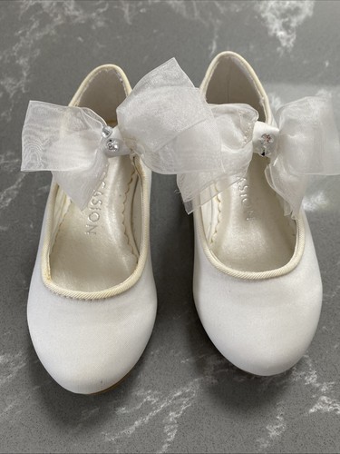 Girls baby wedding - baby,
