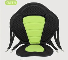 Kayak Paddle Board Padded Seat