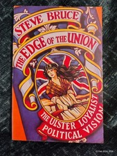 The Edge of the Union: the
