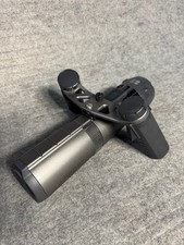 LEFEET P1 XR Underwater Sea Scooter - Professional - Scuba Diving - COMBO BUNDLE